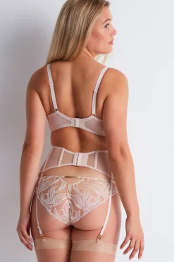 Bridal & Honeymoon Lingerie | Sexy Lingerie><noscript><img width=