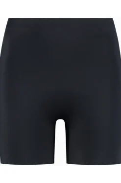 £30 And Under | Ready To Wear>Bye Bra Invisible High Waist Short Black