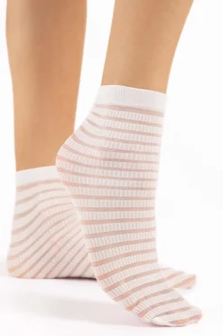 £30 And Under><noscript><img width=