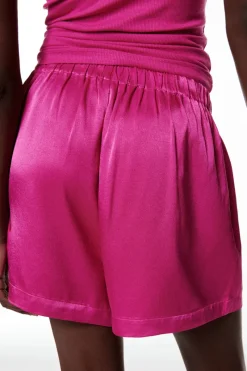 Pyjama Pants & Shorts | Ready To Wear><noscript><img width=