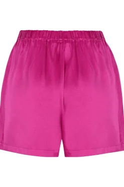 Pyjama Pants & Shorts | Ready To Wear><noscript><img width=