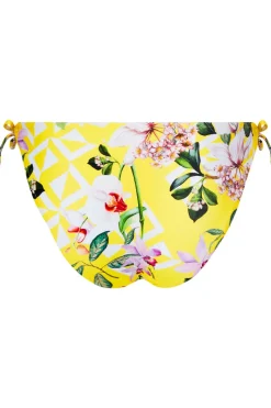 Sexy Lingerie | Luxury French Lingerie><noscript><img width=