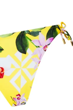 Sexy Lingerie | Luxury French Lingerie><noscript><img width=