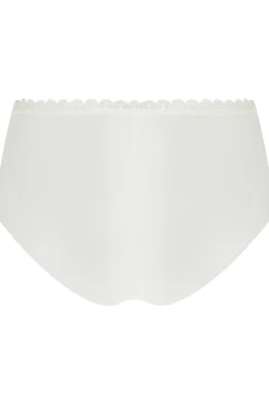 Bridal & Honeymoon Lingerie | Shorties><noscript><img width=