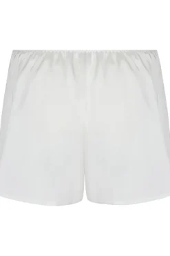 Pyjama Pants & Shorts | Bridal & Honeymoon Lingerie><noscript><img width=