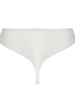 Bridal & Honeymoon Lingerie | Thongs & G-strings><noscript><img width=