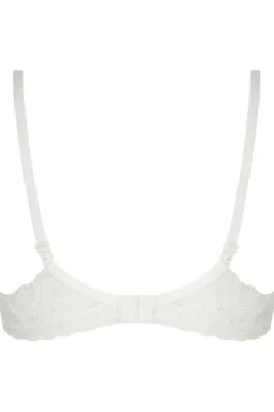Bridal & Honeymoon Lingerie | Wireless Bras><noscript><img width=