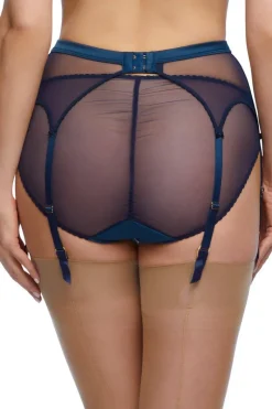 £30 And Under | Suspender Belts><noscript><img width=
