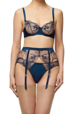 £30 And Under | Suspender Belts><noscript><img width=