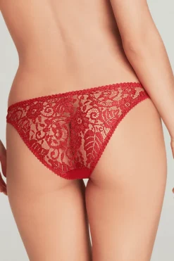 Red Lingerie | Sheer Lingerie><noscript><img width=