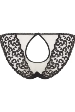 Open Back Knickers | Crotchless & Open Knickers><noscript><img width=