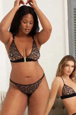Open Back Knickers | Crotchless & Open Knickers><noscript><img width=