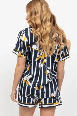 Pyjama Sets | Mother's Day><noscript><img width=