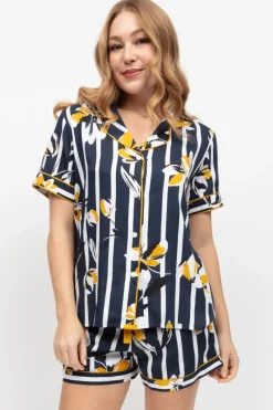 Pyjama Sets | Mother's Day><noscript><img width=