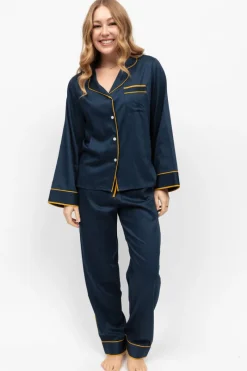 Pyjama Sets | Mother's Day><noscript><img width=