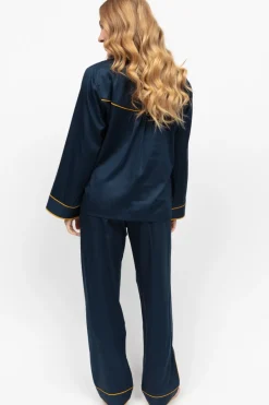 Pyjama Sets | Mother's Day><noscript><img width=