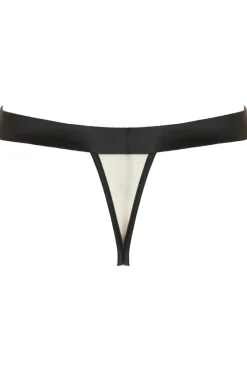 £30 And Under | Thongs & G-strings><noscript><img width=