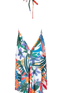 Beach & Resortwear | Dresses><noscript><img width=