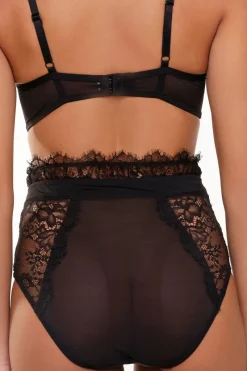 £30 And Under | Sheer Lingerie><noscript><img width=