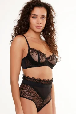 £30 And Under | Sheer Lingerie><noscript><img width=