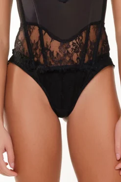 £30 And Under | Thongs & G-strings><noscript><img width=