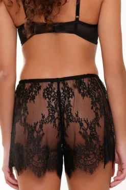 Shorties | Briefs><noscript><img width=