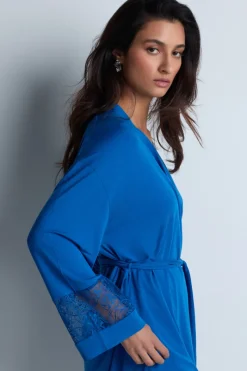 Kimonos & Robes | Sexy Lingerie><noscript><img width=