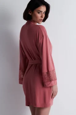 Kimonos & Robes | Sexy Lingerie><noscript><img width=
