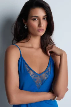 Nighties, Babydolls & Chemises | Sexy Lingerie><noscript><img width=