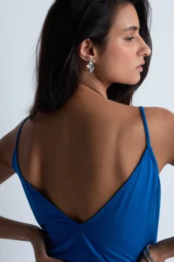 Nighties, Babydolls & Chemises | Sexy Lingerie><noscript><img width=
