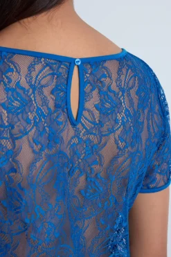 Pyjama Tops | Sexy Lingerie><noscript><img width=