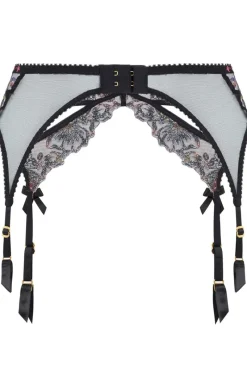 Suspender Belts | Suspender Belts><noscript><img width=