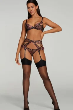 Suspender Belts | Suspender Belts><noscript><img width=
