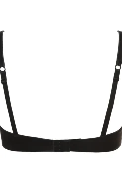 Sheer Lingerie | Wireless Bras><noscript><img width=