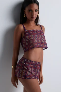 Pyjama Tops | Sexy Lingerie><noscript><img width=