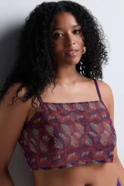 Pyjama Tops | Sexy Lingerie><noscript><img width=