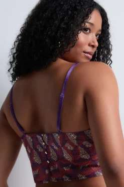 Pyjama Tops | Sexy Lingerie><noscript><img width=
