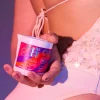 £30 And Under>Love to Love Light My Fire Massage Candle Lotus Flower 65g