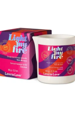 £30 And Under><noscript><img width=