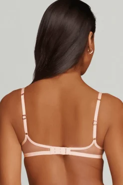 Plunge Bras | Balconette Bras & Demi Bras><noscript><img width=