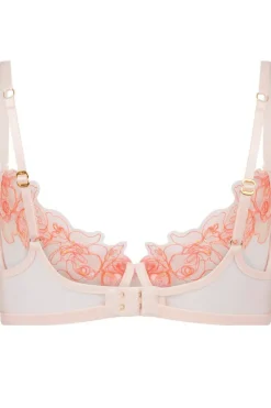 Plunge Bras | Balconette Bras & Demi Bras><noscript><img width=