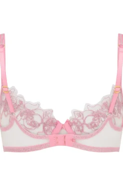 Plunge Bras | Balconette Bras & Demi Bras><noscript><img width=