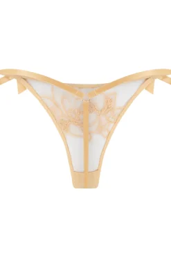 Thongs & G-strings><noscript><img width=