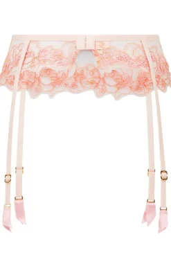 Suspender Belts | Suspender Belts><noscript><img width=