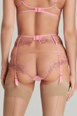 Suspender Belts | Suspender Belts><noscript><img width=