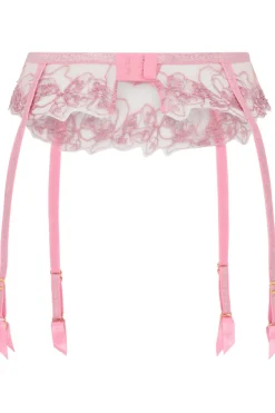 Suspender Belts | Suspender Belts><noscript><img width=