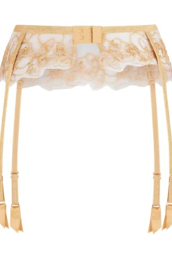 Suspender Belts | Suspender Belts><noscript><img width=