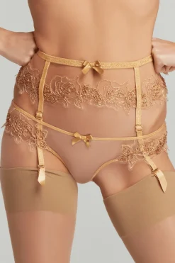 Suspender Belts | Suspender Belts><noscript><img width=