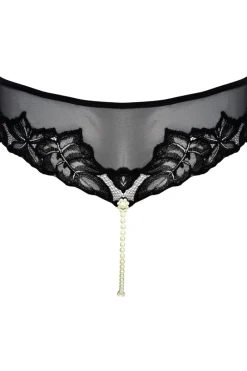 Sexy Lingerie | Sheer Lingerie><noscript><img width=