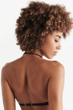Sexy Lingerie | Sheer Lingerie><noscript><img width=